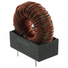 Fixed Inductors - 553-1550-ND - DigiKey