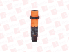 Photoelectric - 88350106 - Radwell International