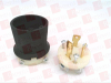 Plug/Receptacle - 4817571 - Radwell International