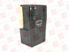 Plug/Receptacle - 34920646 - Radwell International