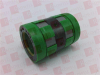Bearing - 45904354 - Radwell International