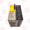 Servo Drive/Servo Control - 64284014 - Radwell International