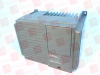 Drive - 21694463 - Radwell International