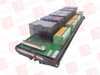 PLC Module/Rack - 42844921 - Radwell International