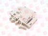 PLC Module/Rack - 57428246 - Radwell International