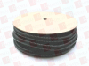 Electrical Cable/Wire - 108955204 - Radwell International