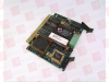 CPU/Control Board - 4693874 - Radwell International