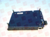 PC Board PLC/Add-On Board - 130243744 - Radwell International