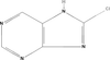 8-chloropurine - 18097 - Medical Isotopes, Inc.