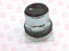 Selector Switch - 57364851 - Radwell International