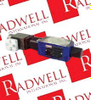 Hydraulic Valve - 62706032 - Radwell International