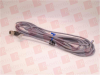 Uncategorized - 61288803 - Radwell International