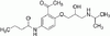 Acebutolol - 4668 - Medical Isotopes, Inc.