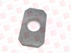 Uncategorized - 15640237 - Radwell International