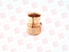 Panel Accessory - 33643113 - Radwell International