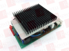 Power Supply - 181349 - Radwell International