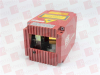 Bar Code Scanner Industrial -- 120738534