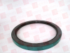 Seal - 111630462 - Radwell International
