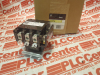 Contactor - 25271444 - Radwell International
