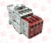 Solid State Overload/Relay - 21077763 - Radwell International