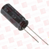 Capacitor - 44014642 - Radwell International