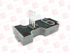 VDC Logic I/O Module - 10016 - Radwell International