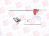 Handle - 52699200 - Radwell International