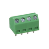 Wire to Board - 0397480004-ND - DigiKey