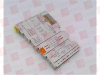 Timer/Counter - 603707 - Radwell International