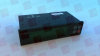 Operator Interface - 32284263 - Radwell International