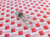 Incandescent Lamp - 33781342 - Radwell International