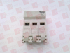 Fuse Holder - 100333087 - Radwell International