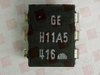 Optoisolator IC - 48500421 - Radwell International