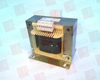 Isolation Transformer -- 135023001