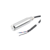 Fiber Optic Transceiver Modules - 5073-FXC-SFB-3440-1G-ADV-ND - DigiKey