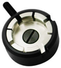 Rotational Crimp Receptacle - Image