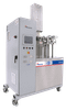 Custom Mix (CMX) Pod -  - Prosys