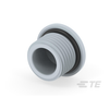 Accessories - 2109-1SNG620053R0000-ND - DigiKey