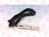 Connector/Terminal/Pin - 32374006 - Radwell International