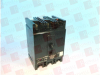 Molded Case Circuit Breaker - 127938436 - Radwell International
