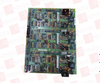 Drive Board - 21698887 - Radwell International