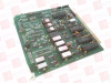 PC Board PLC/Add-On Board - 124442072 - Radwell International