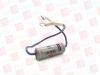 Surge Arrestor/Suppressor - 40221133 - Radwell International