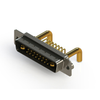 D-Sub Connector Assemblies - 151-629-17W2650-4T2-ND - DigiKey
