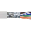 Coaxial Connector (RF) Assemblies - 5073-RFPCB-FAKRA-MR-4G109-ND - DigiKey