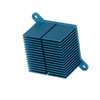 Heat Sinks - ATS11348-ND - DigiKey