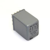 Connector/Terminal/Pin - Radwell International