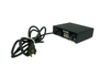 Selector Switch - Radwell International