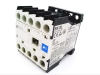 Contactor - Radwell International