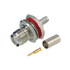 Coaxial Connector (RF) Assemblies - 5073-ARTJ-3702-ND - DigiKey